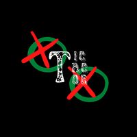 Tic Tac Toe