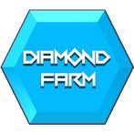 Diamond Farm