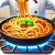 Tasty Games Studios