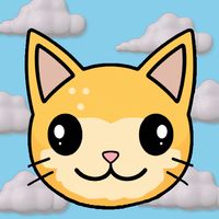 Mr Whisker's Maze Adventure