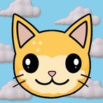 Mr Whisker's Maze Adventure