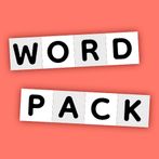 Word Pack