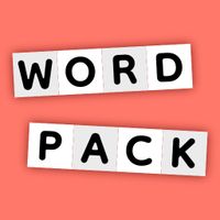 Word Pack