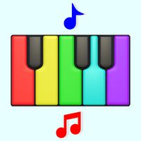 Piano Zypong