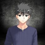 다크케이지[쯔꾸르]