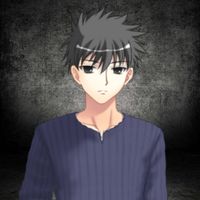 다크케이지[쯔꾸르]