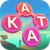 Higgs Games