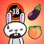 Bunniiies - Uncensored Rabbit