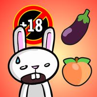 Bunniiies - Uncensored Rabbit