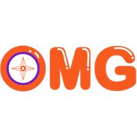 OMG - Orientation métiers go