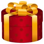 Gift App