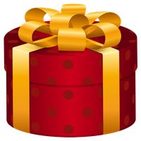 Gift App