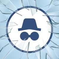 Diving Spy