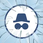 Diving Spy