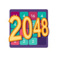 2048Game