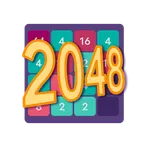 2048Game