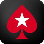 PokerStars Play – Texas Holdem