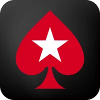 PokerStars Play – Texas Holdem
