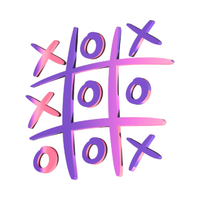 Tic Tac Toe