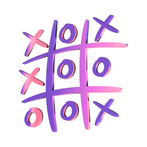 Tic Tac Toe