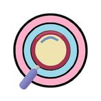 Find the Odd One Out : NS Hub