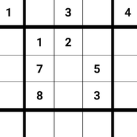 Sudoku Supreme 9x9
