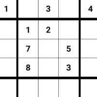 Sudoku Supreme 9x9