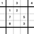 Atte Jokinen