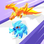 Shuffle Monsters