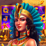 Punch the Pyramid Through