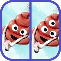 Differentiate Find Differences