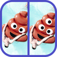 Differentiate Find Differences