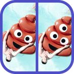 Differentiate Find Differences