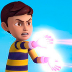 Rudra Simulator games