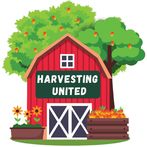 Harvesting United
