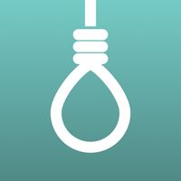 Hangman