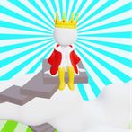Climb Evolution
