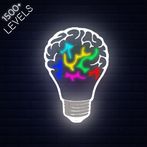 Mr Connect Pro - Connect Dots 