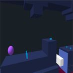 run_ball