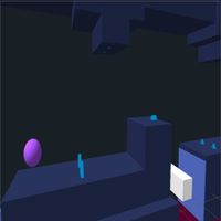 run_ball