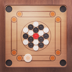carrom pool carrom board game