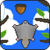 Shark-bit Games