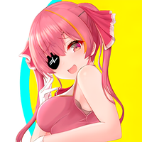 Anime Girls: Love Stories Game