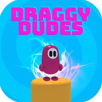 Draggy Dudes