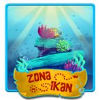 Zona Ikan