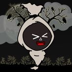 Ocong Si Pocong Adventure