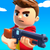 Kitka Games
