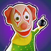 Freeway:Slipper Kings