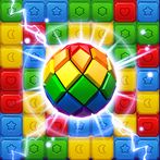 Magic Blast