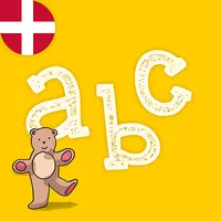 abc huskespil (små)